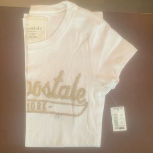 Aeropostale shirt